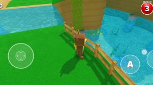 приглючение дэдди несабираю монеты