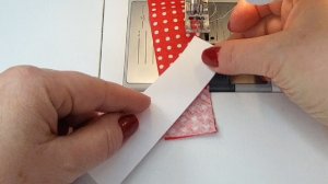 ОБЫЧНО ШЬЮТ СЛОЖНЕЕ, ЧЕМ НУЖНО. Вот более простые варианты