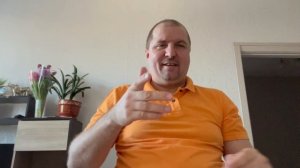 Мини новости