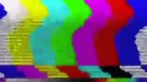 Прокачка лего машин.