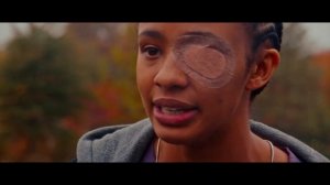 СЕРЕБРЯНАЯ ЗВЕЗДА 2026
SILVER STAR Official Trailer (2026) Grace Van Dien, Crime, Drama Movie [HD]