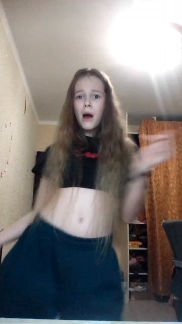 Взяли билеты в лето # pelmayk