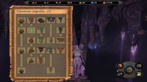 Fridge стрим. играем в героев 5