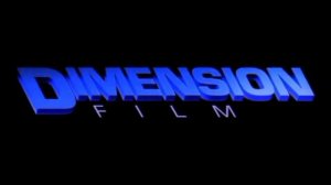 Dimension Films (2003) (Dog Shoot: Fully Loaded Variant)