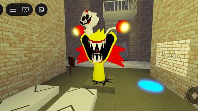 пов: когда твоему другу очень нравится какой клип