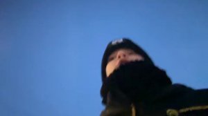 Бесят те кто берут перерыв в то время когда магазин закроется!!