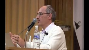 Как действует судьба на нашу жизнь