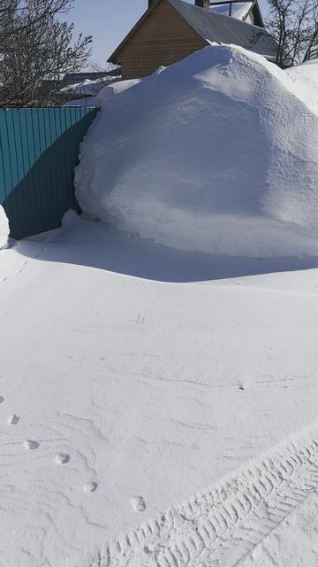 Последние дни зимы.... 8 марта