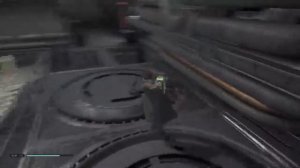 Star wars;Jedi Fallen Order