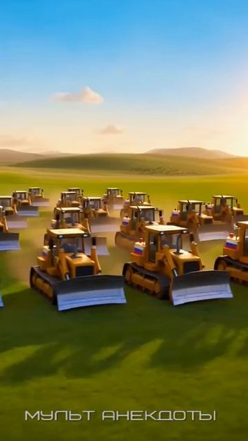 Клип @multanekdon