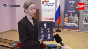 2_5296748141251437436.MP4