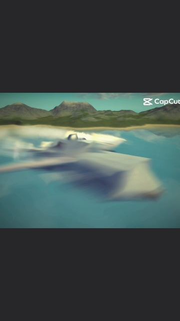 〔#2200 #Robert2200 #Башкортостан〕