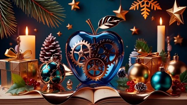 grok-video-f3746a8c-0345-4304-b820-9c130ddbaa95 (8)