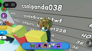 Открытие кейсов в старой версии