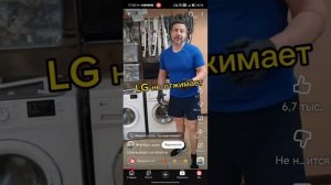 Сборник видео "Рембор" (Сочи) (2)