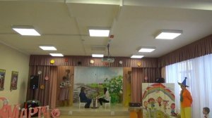 8 марта 2026 Мудряшки