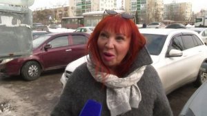 Вся информация для потребителей на вывесках должна с 1 марта быть только на русском языке