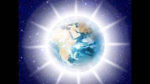 Служба  Эль Мории (10.03.2026)