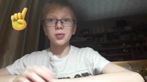 Почему мне нравятся МЕДВЕДИ? Yura0_001😍🐻😄