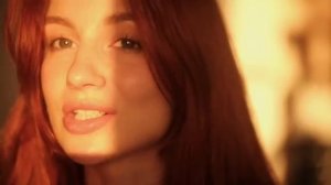 Шел по улицам Бог