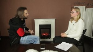 Философское Мнение. О культуре Майя