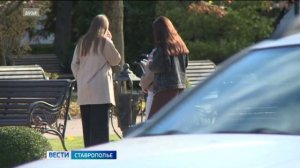 В России внедряют электронные студенческие билеты