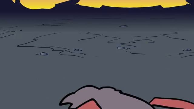 StarCrafts - Legacy Of The Void In A Nutshell
