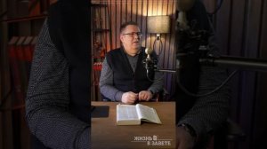 Онлайн - Марафон 10.03.26