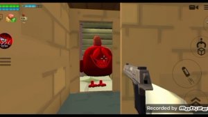 ФИЛЬМ вирус на бесконечность в мире над чикенградом