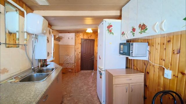 Штормовая улица, уч 10