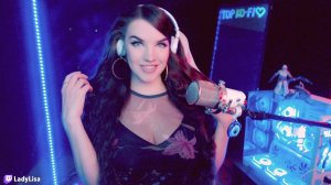 693 Stream VOD - Escape from Tarkov / Return of the Jedi💕 !boosty