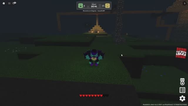 зомби против людей НО С ОЗВУЧКОЙ !!!!!!