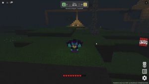 зомби против людей НО С ОЗВУЧКОЙ !!!!!!