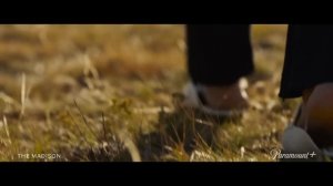 Река Мадисон | Русский трейлер (Субтитры) | Сериал [2026]