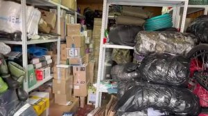 ДЛЯ МЕД. ЧАСТИ