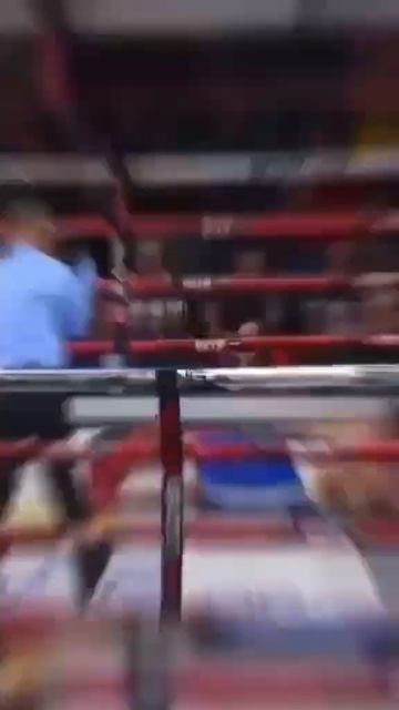 Комбинация с двойным свинцовым крючком