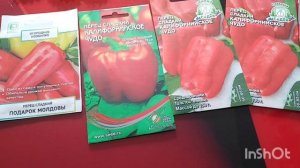 Все это делают и я/как живут в русской деревне