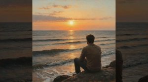 АХ, ЛЮБОВЬ МОЯ  - автор Галина Ефимова ( стихи Галины Ефимовой)