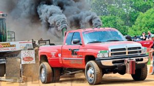 СТУК ДВИГАТЕЛЯ. КРАХ ВСЕМУ ИЛИ ???