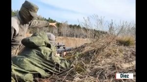 Не тупи не ссы не ной