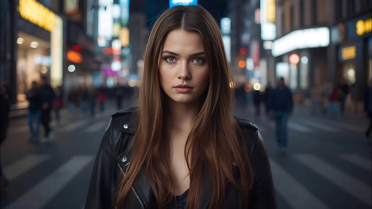 AEKTrance - Lost In The Echo (Uplifting Trance) 2025