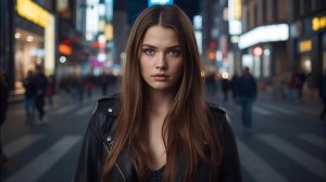 AEKTrance - Lost in the Echo (Uplifting Trance) 2025