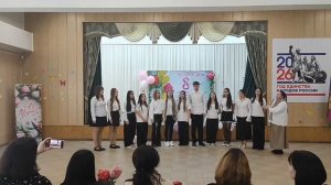 copy_880E52FE-8237-4A9F-B8BF-CE8859E6C79A