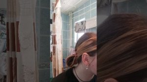 идеи маникюра