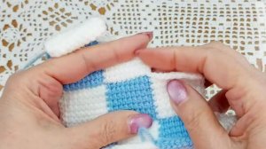 ПРОДОЛЖАЮ ЭКСПЕРИМЕНТЫ