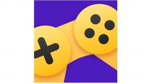 Угадай ответ