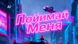 Едем в Магадан ПОЙМАЙ МЕНЯ если сможешь