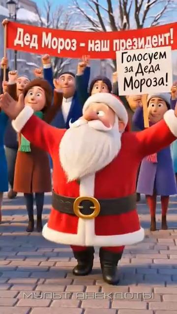 Клип @multanekdon