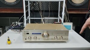 PIONEER A-D5a +79235077707