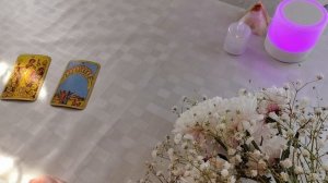 Мысли мужчины